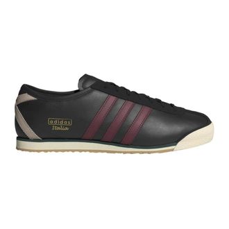adidas Samba OG - Heren - Skateschoenen - Zwart - 39 1/3 EU - Leer - Fitness