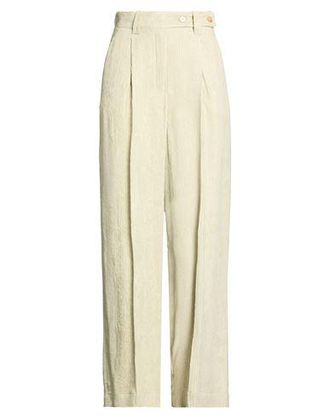 Alysi BOTTOMWEAR - Trousers sur YOOX.COM