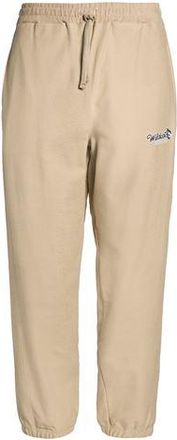 5tate of Mind BOTTOMWEAR - Trousers on YOOX.COM