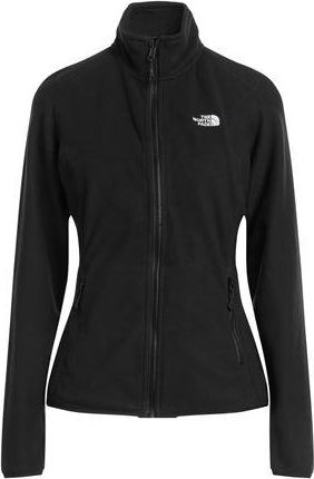 The North Face TOPWEAR - Sweatshirts sur YOOX.COM