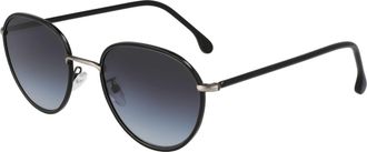 Paul Smith Mens 53mm Sunglasses PSSN003V2S-005