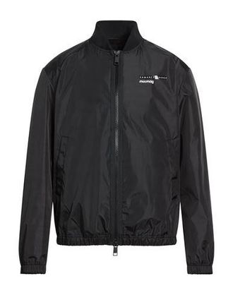 A|X Armani Exchange X MIXMAG