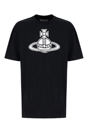 Vivienne Westwood T-Shirt