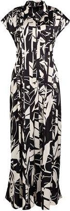 High TUTE E SALOPETTE - Tute Intere su YOOX.COM