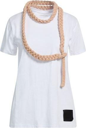 Liviana Conti TOPS - T-shirts auf YOOX.COM