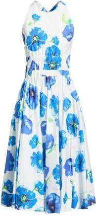 SOLOTRE KLEIDER - Midi-Kleider auf YOOX.COM