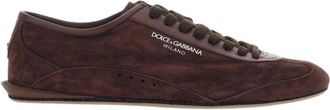 Dolce & Gabbana Hombre, Zapatos, Marr&oacute;n, Talla: 43 1/2 EU