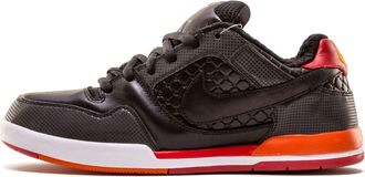 Nike SB Paul Rodriguez 2 Fuji Rod 318359-061