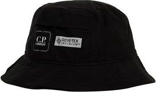 C.P. Company ACCESSORI - Cappelli su YOOX.COM