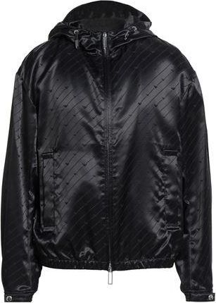 Emporio Armani JACKEN & MÄNTEL - Jacken und Anoraks auf YOOX.COM