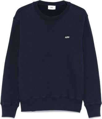 Autry Sweatshirt