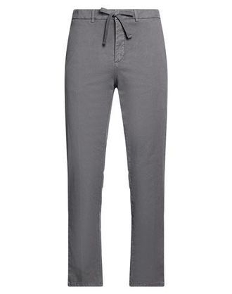 Harmont & Blaine BOTTOMWEAR - Trousers on YOOX.COM