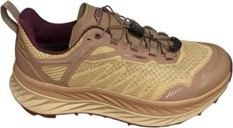 Lowa Mujer, Deporte, Marr&oacute;n, Talla: 38 EU