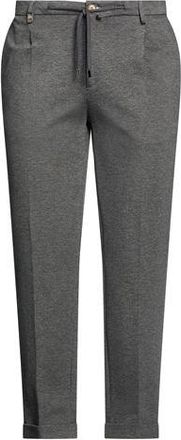 Barbati PARTES DE ABAJO - Pantalones en YOOX.COM