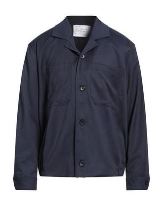 Imperial COATS & JACKETS - Jackets on YOOX.COM