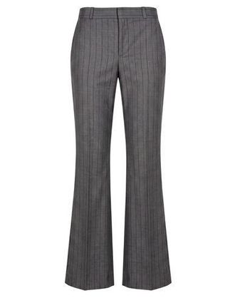 Moschino PARTES DE ABAJO - Pantalones en YOOX.COM