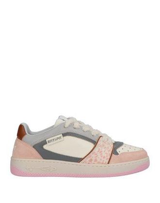 Enterprise Japan SCHUHE - Sneakers auf YOOX.COM