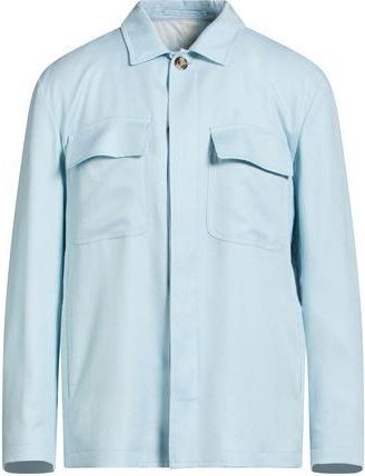 Lardini ROPA DE ABRIGO - Chaquetas y cazadoras en YOOX.COM