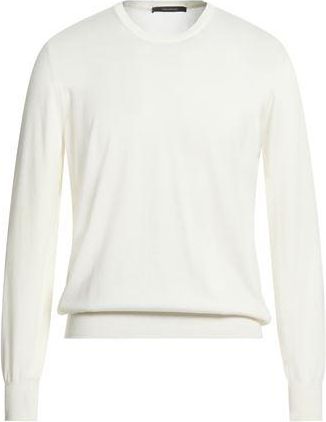 Tagliatore KNITWEAR - Jumpers on YOOX.COM