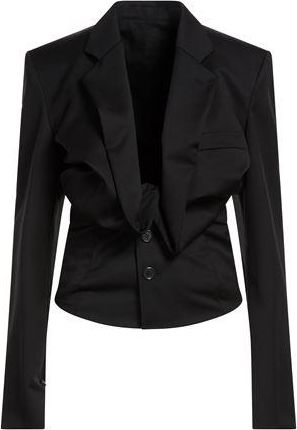 Moschino SUITS and CO-ORDS - Blazers sur YOOX.COM