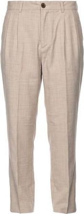 Myths BOTTOMWEAR - Trousers on YOOX.COM