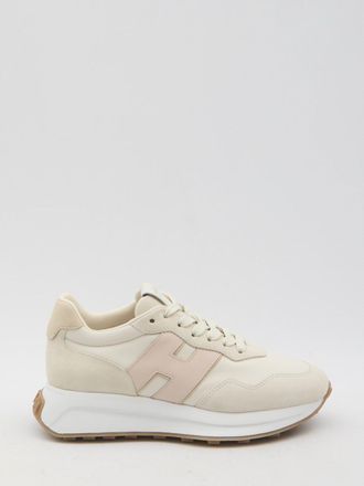 Hogan H641 Sneakers