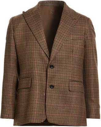 Reveres 1949 COMPLETI E COORDINATI - Blazers su YOOX.COM