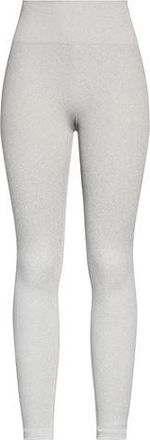 Wolford PARTES DE ABAJO - Leggings en YOOX.COM
