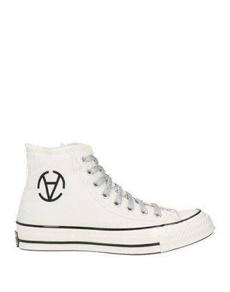 Converse CALZADO - Sneakers en YOOX.COM
