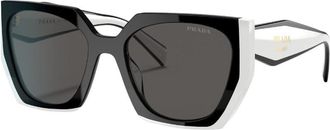 Prada Spr 15w Sunglasses