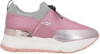 Ruco Line FOOTWEAR - Trainers on YOOX.COM