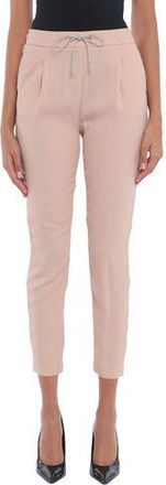 Fabiana Filippi PARTES DE ABAJO - Pantalones en YOOX.COM