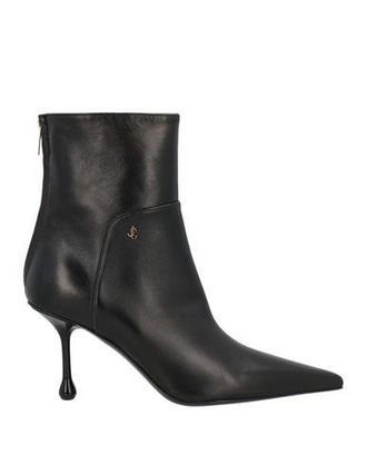 Jimmy Choo London FOOTWEAR - Ankle boots sur YOOX.COM