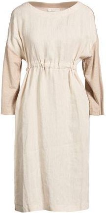 Le Tricot Perugia VESTITI - Vestiti midi su YOOX.COM