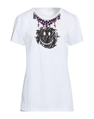 Brand Unique TOPWEAR - T-shirts su YOOX.COM