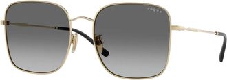 Vogue Vo4327 Sd Sunglasses