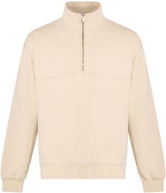Colorful Standard TOPWEAR - Sweatshirts on YOOX.COM
