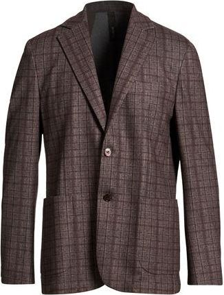 Distretto 12 COMPLETI E COORDINATI - Blazers su YOOX.COM