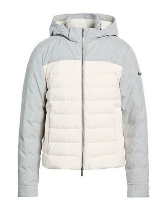 PESERICO CAPISPALLA - Piumini & Imbottiti Sintetici su YOOX.COM