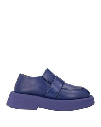 Marsèll Loafers