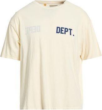 Gallery Dept. TOPWEAR - T-shirts su YOOX.COM