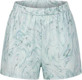 LHD BOTTOMWEAR - Shorts & Bermuda Shorts sur YOOX.COM