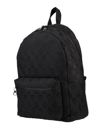 Alexander McQueen BORSE - Zaini su YOOX.COM