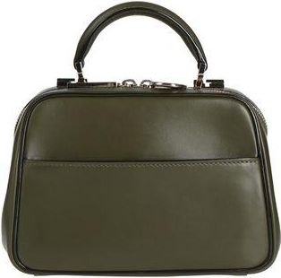 Valextra BOLSOS - Bolsos de mano en YOOX.COM