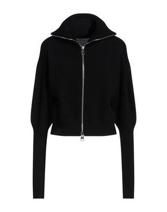 Alexander McQueen STRICKWAREN - Strickjacken auf YOOX.COM