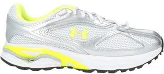 Under Armour FOOTWEAR - Trainers on YOOX.COM