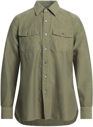 Tom Ford CAMISETAS Y TOPS - Camisas en YOOX.COM