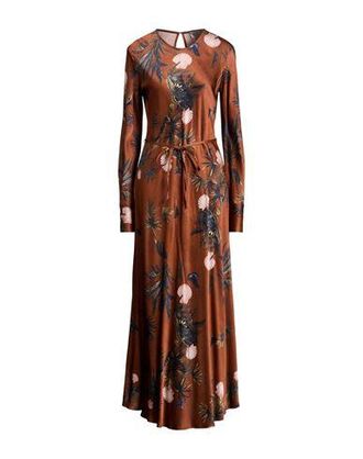 Forte_Forte VESTIDOS - Vestidos largos en YOOX.COM