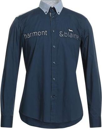 Harmont & Blaine CAMISETAS Y TOPS - Camisas en YOOX.COM