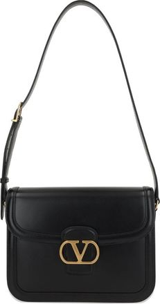 Valentino Garavani VLogo Shoulder Bag